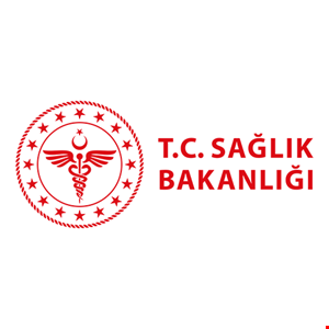 Koronavirüs Salgını Hakkında Bilgilendirme